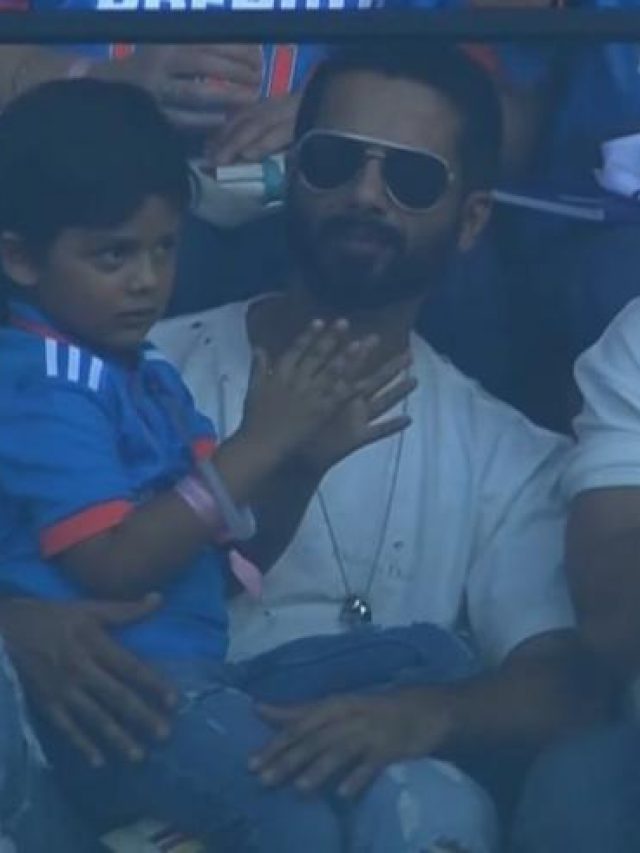 ind vs sl