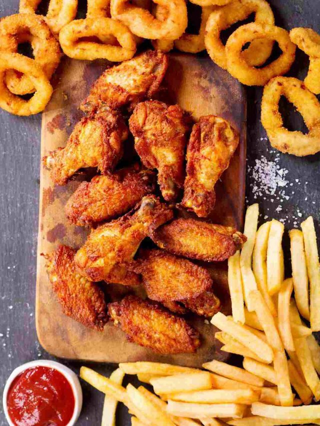 World Diabetes Day Diabetic Patients Must Avoid These 7 Food Items