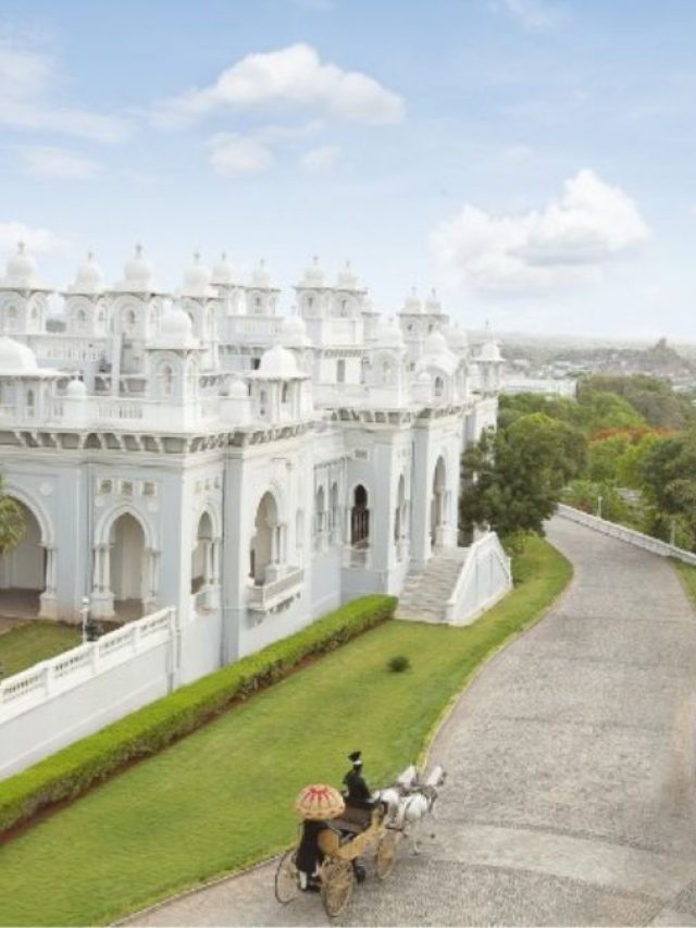 cropped-Hyderabad.jpg
