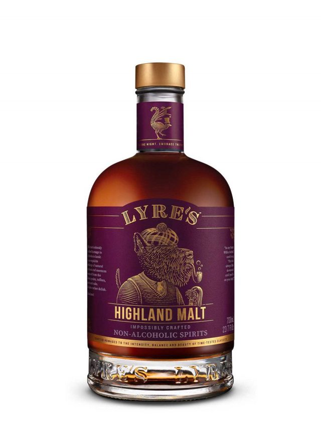Lyres_Highland_Malt__27106__77954__22526