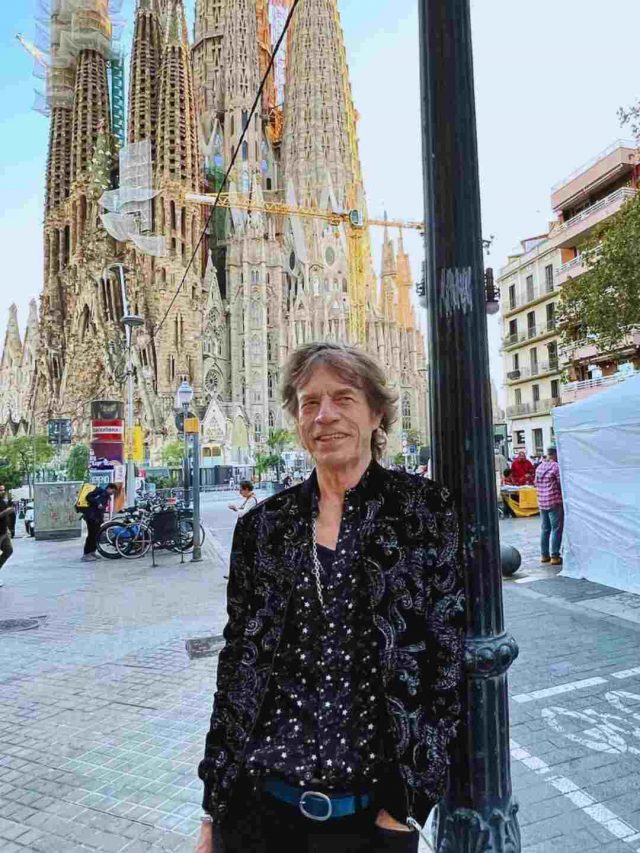 Mick_Jagger
