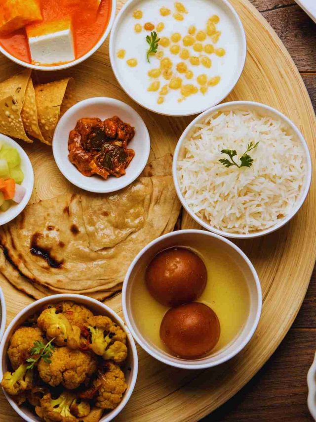 7-pure-vegetarian-restaurants-in-pune-for-the-shakahari-foodie