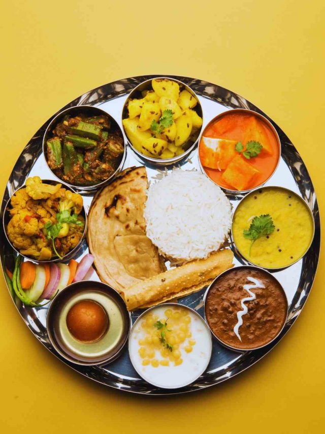 7-pure-vegetarian-restaurants-to-explore-in-hyderabad