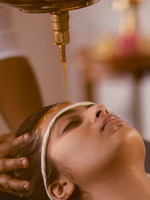 cropped-Wellness-2.jpg