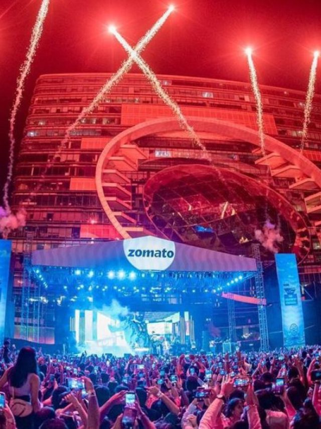 5 Upcoming Fun Events This Weekend Delhiites Will Love Going To