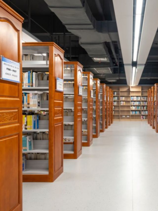 7 Free Things To Do In UAE To Enjoy This Year