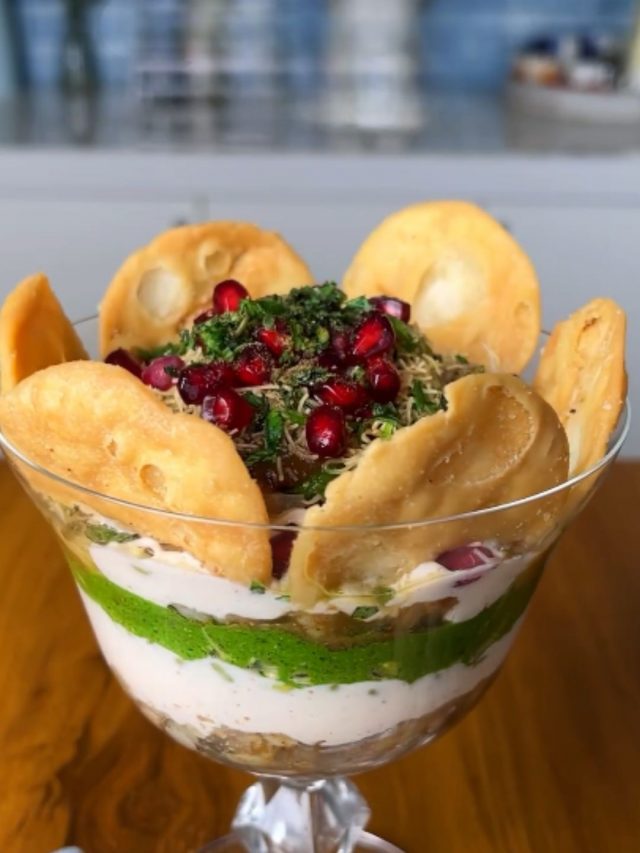 chaat dip 9