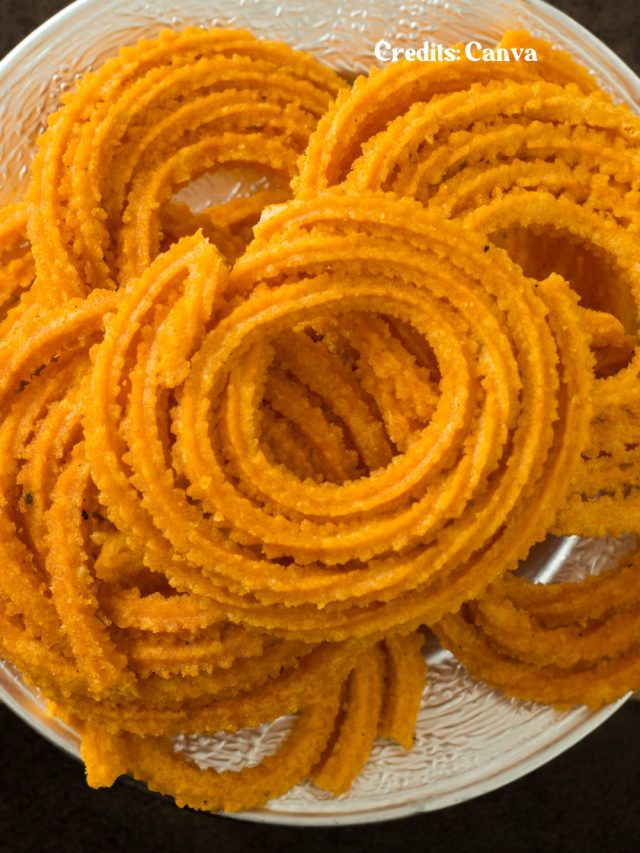 From Indian Tea To South African Snacks, 7 Supermarkets To Buy International Products From In Dubai