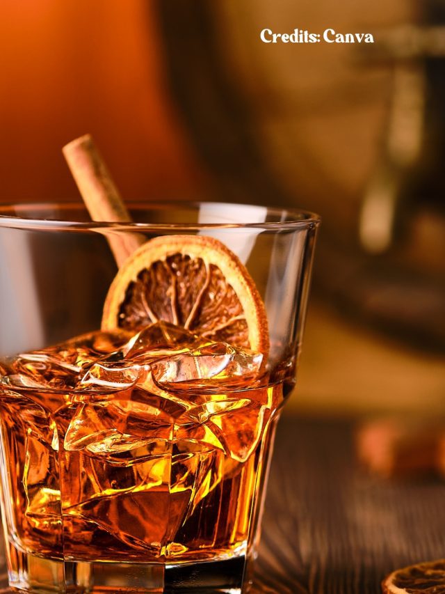 diwali liquor