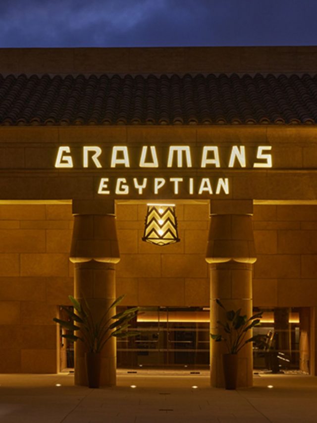 egyptian theatre (4)