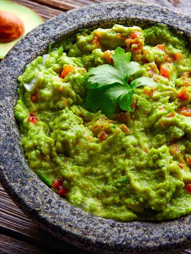 guacamole 3_11zon