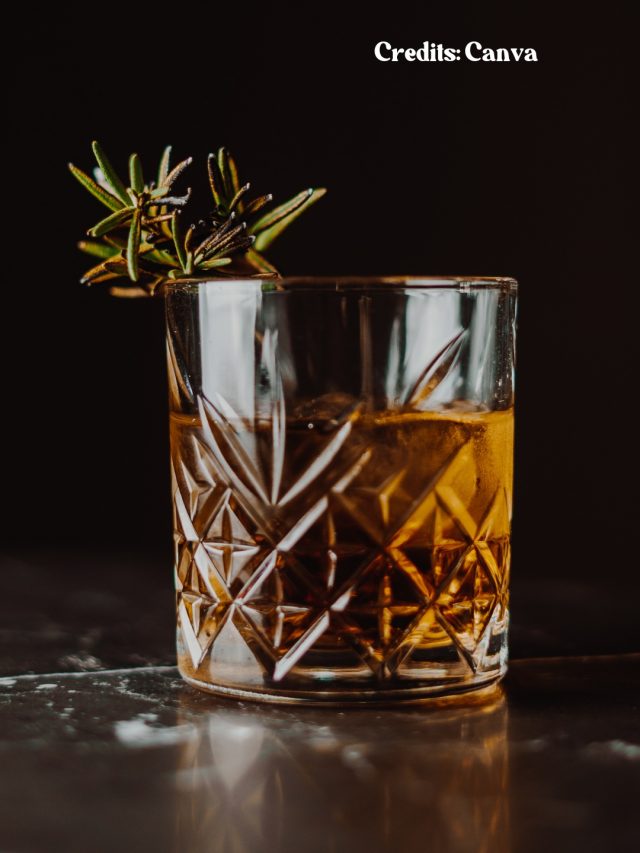 irish whisky