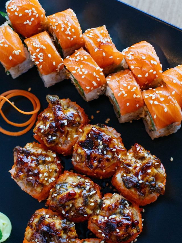 japanese food 1