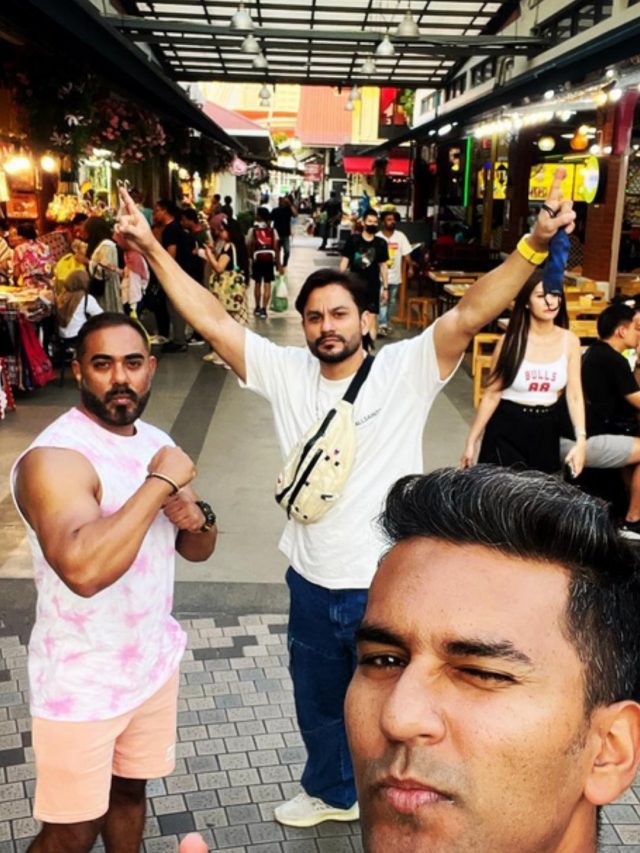 kunal khemu 9