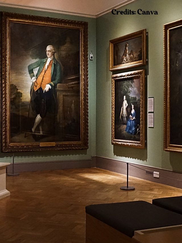 underrated museums