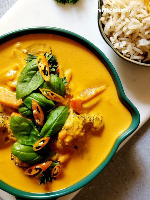vegan-friendly countries