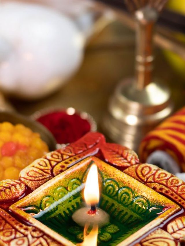 cropped-vishnu-2.jpg