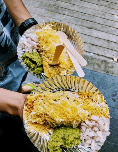 Uxlayotgan ayollar bilan porno filmlar