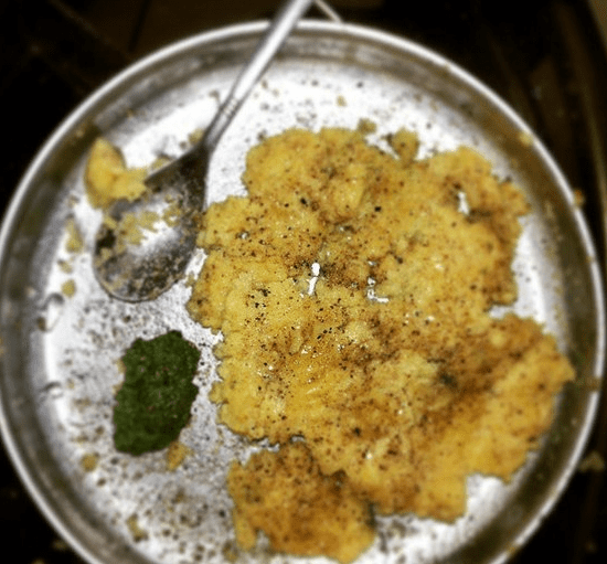 Yalangoch va buzuq ayollar