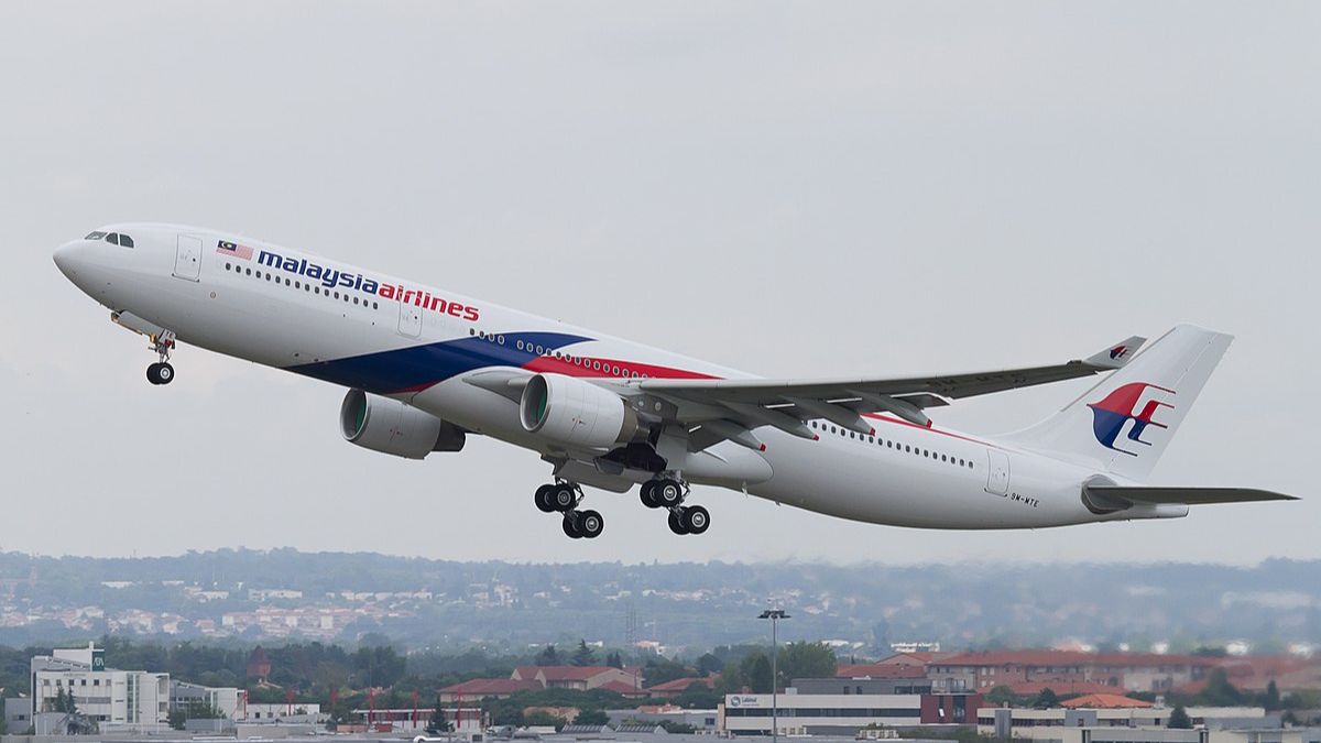 Malaysia Airlines: Ahmedabad-Kuala Lumpur Flight Service, Increased Flight Frequency & Year-End Sale