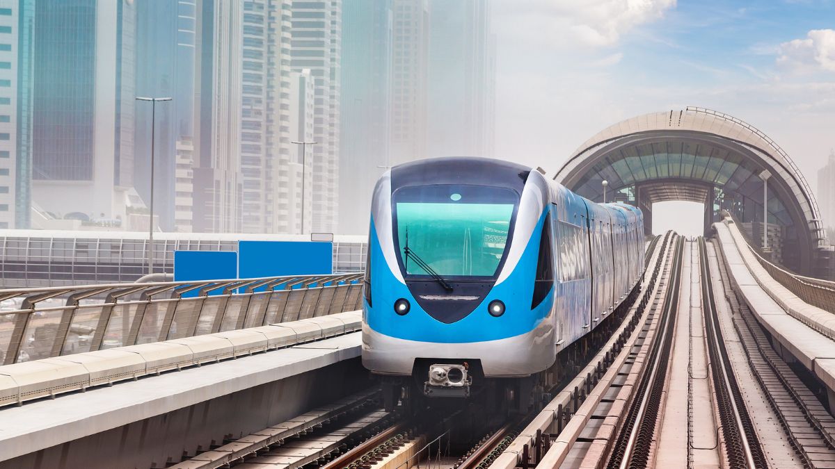 Metro News: Mumbai Metro Line 3 Set For Phase 1, Namma Metro To Get Chinese Rakes & More Updates