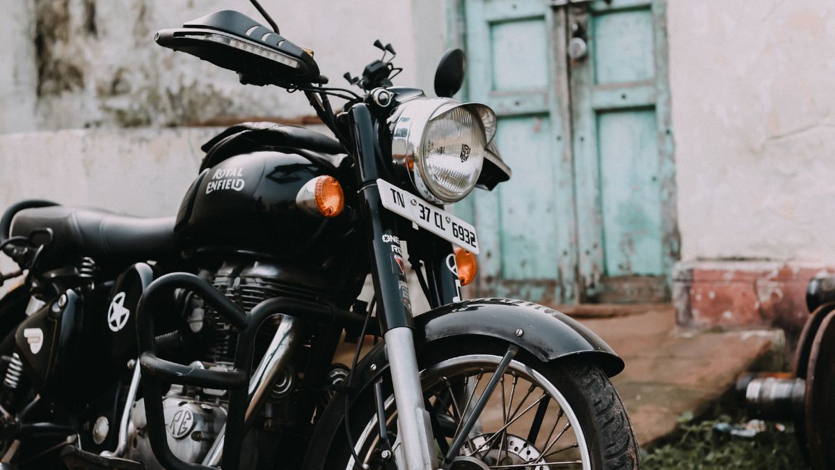 13th Edition Of Royal Enfield’s Motoverse Kickstarts Tomorrow In Goa; Dates, Events And More Inside