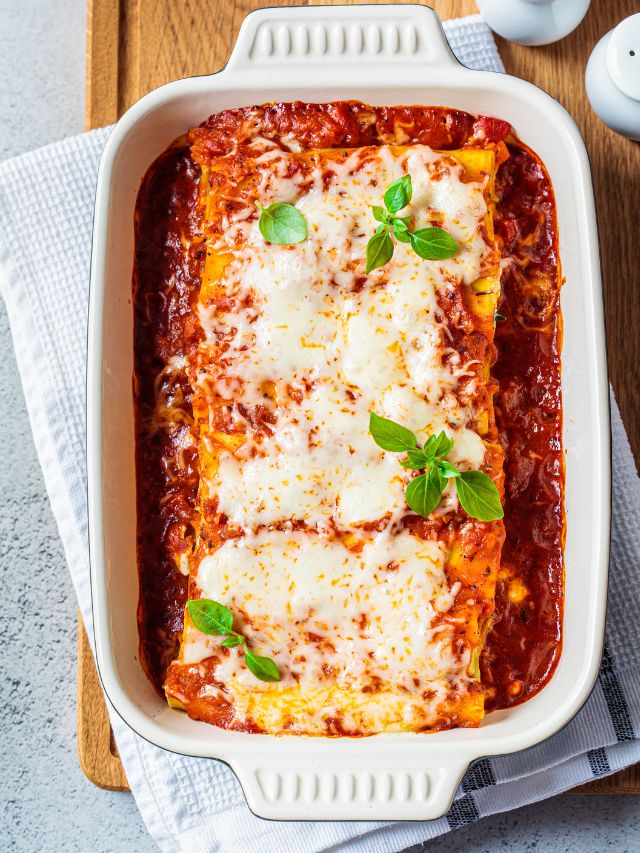 5 Indian Hanukkah Treats To Make The Holiday Season Sweet