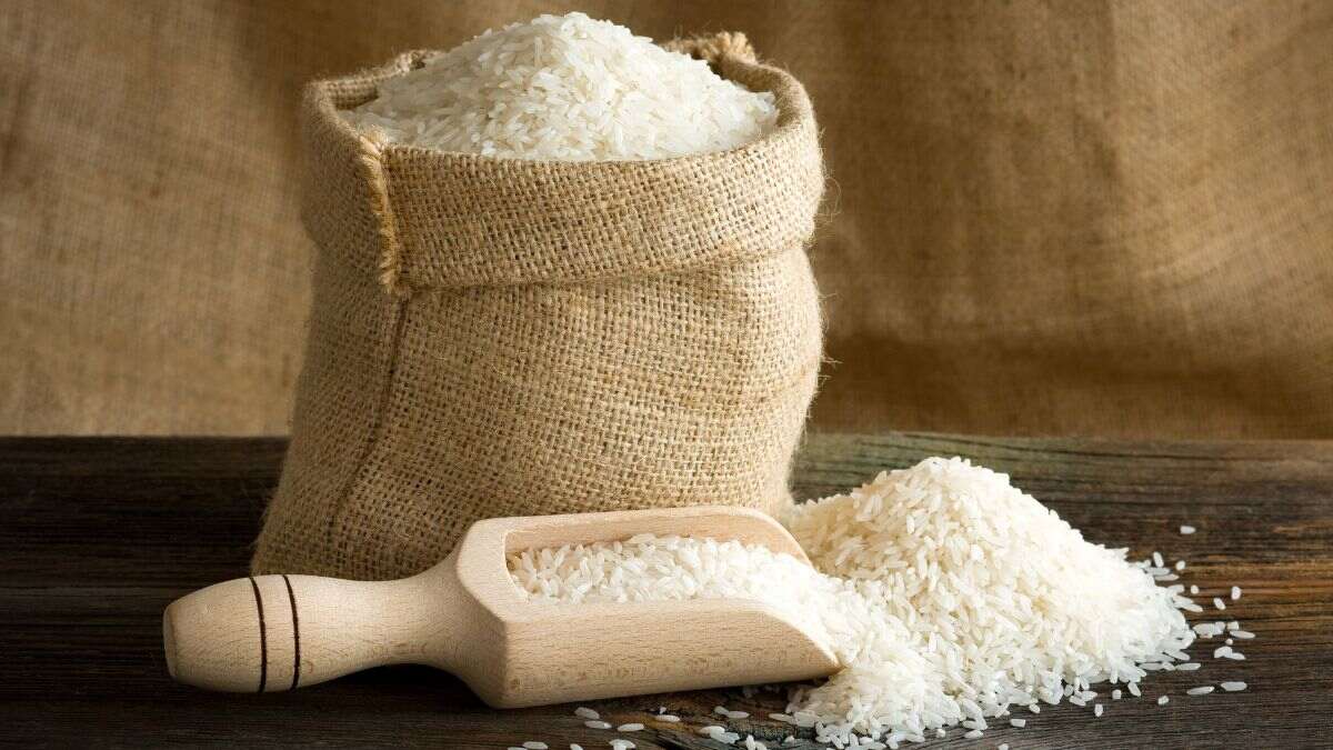 India Plans To Sell Bharat Rice At ₹25 Per Kg Amid Inflation Of Rice; Details Inside