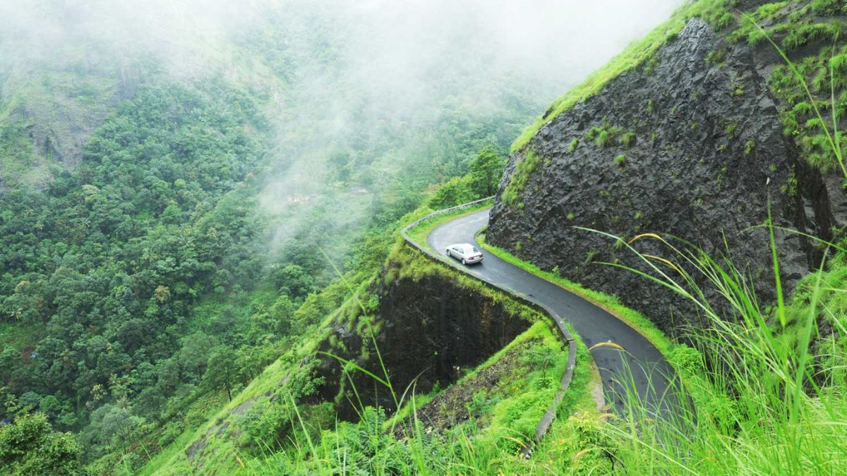Where To Travel In 2024: From Tea Gardens To Rolling Hills, Kerala’s Vagamon Is Your Tranquil Escape