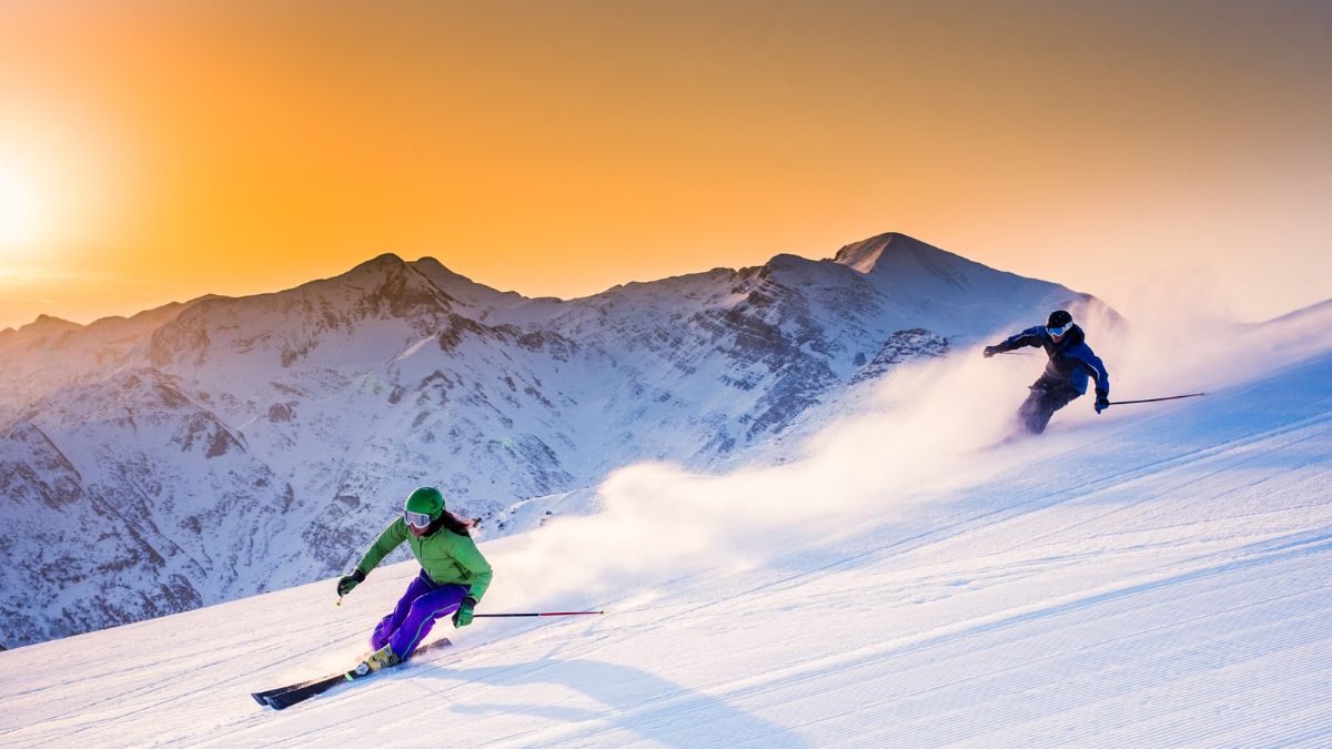 Bulgaria No Longer World’s Best-Value Ski Destination; The Winner Of This Title Now Is…