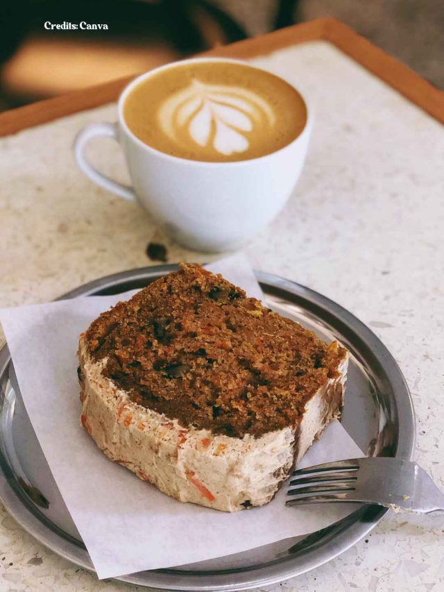 6-best-restaurants-in-mysore-every-foodie-must-visit
