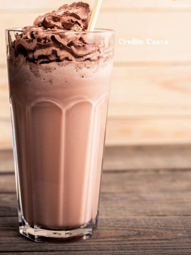 Wondering What Java Chip Is? Here's All You Need To Know About It