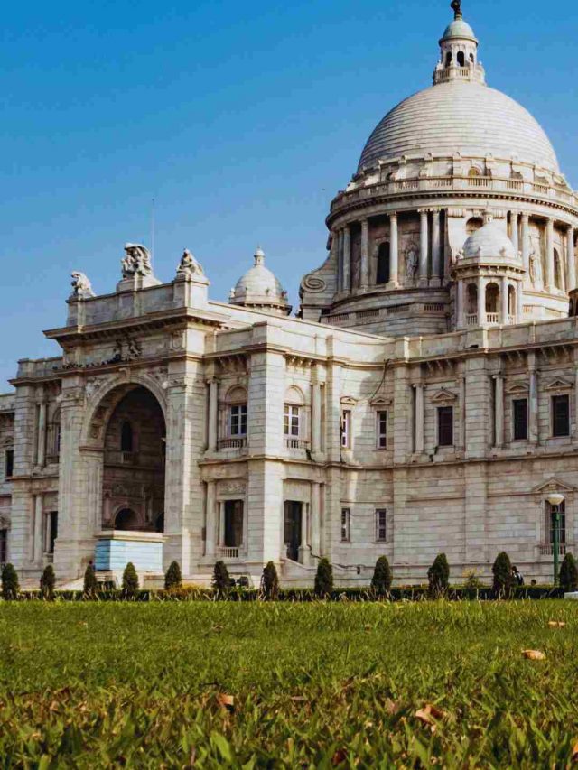 Far Away From Home? Enjoy Some Gala MeTime Enjoying All These Fun