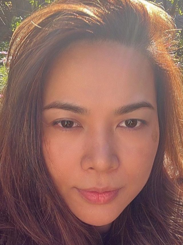 Lin Laishram Shooting For Her New Film In Nainital! Pics Here