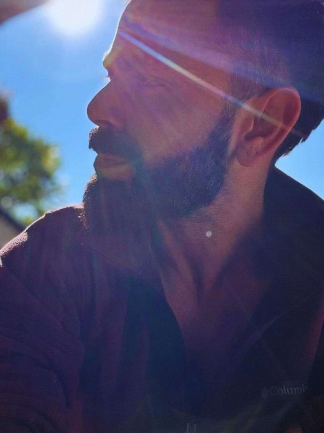 From Playing For RCB To Opening His Restaurant In Bengaluru, Here’s Virat Kohli’s Association With The City