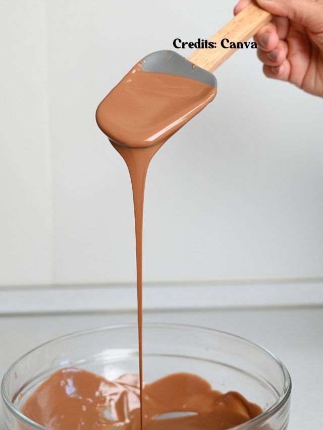 8 New Year Resolutions Fit For Hardcore Foodies