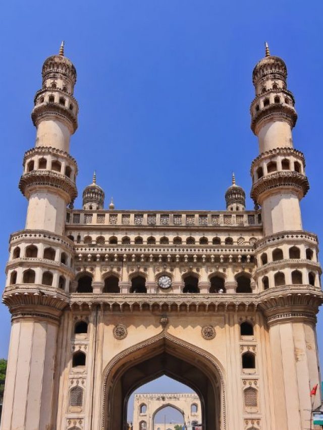 Top 10 Flight Destinations That Indians Are Searching For New Year’s Eve