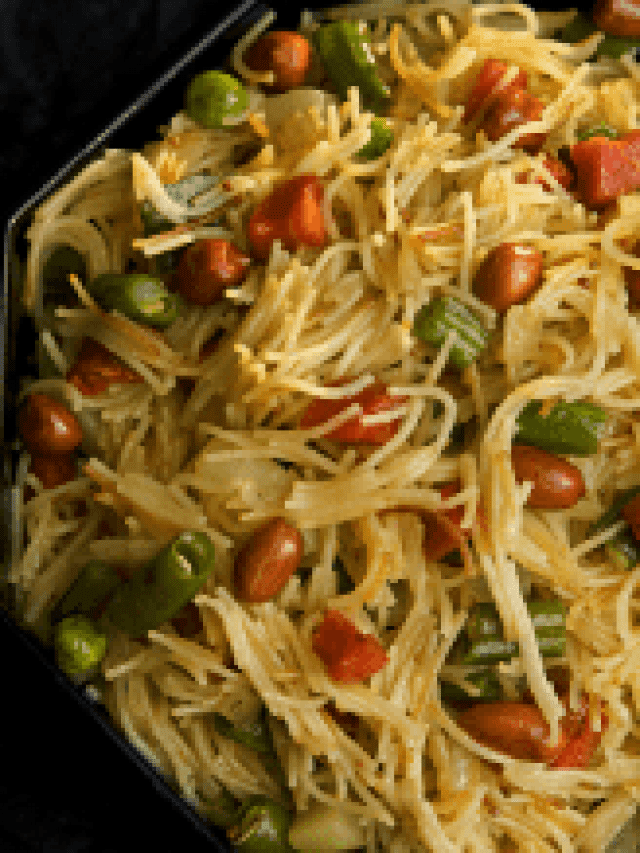 7 Easy Breakfast Recipes You Can Make In A Microwave