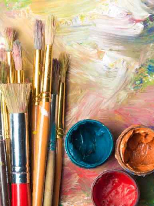 8 Indoor Activities To Embrace During Rainy Days In The UAE 8 Indoor Activities To Embrace During Rainy Days In The UAE