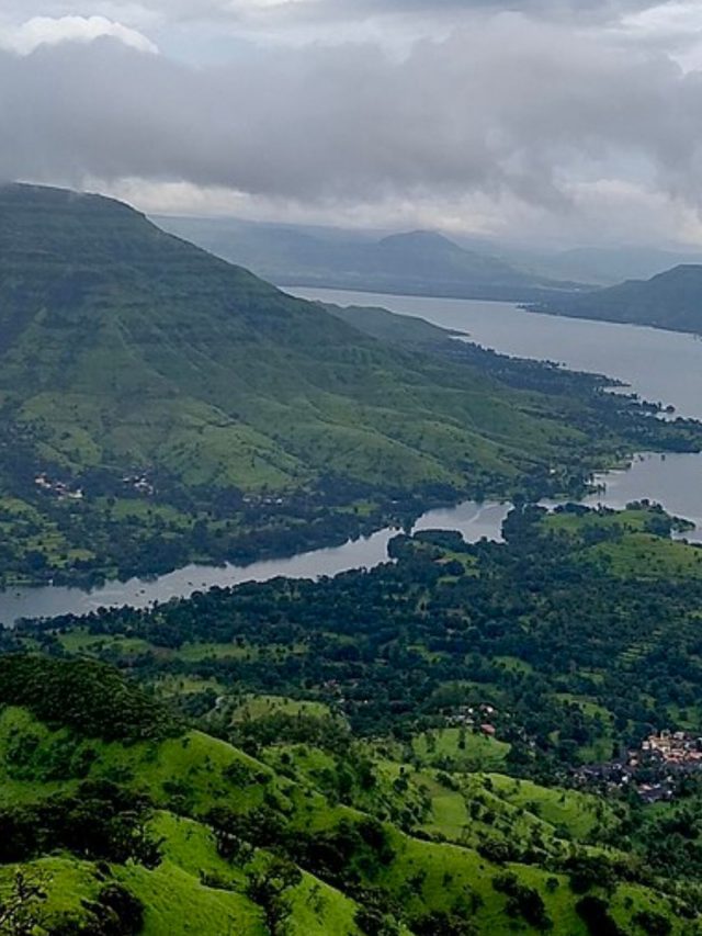 8 Things To Do In Satara