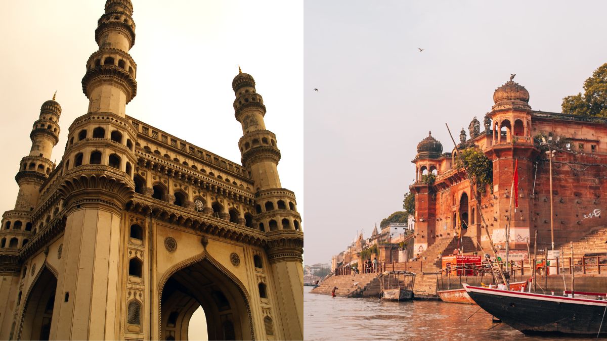 year-end indian travel trend