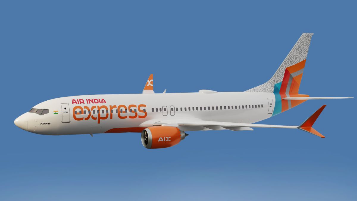Air India Express Announces Republic Day Sale Till January 31, 2024; Here’s All About It