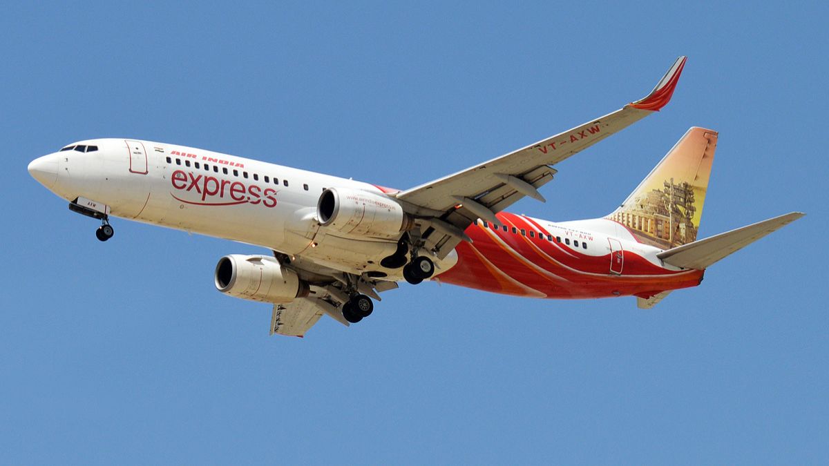 Air India Express Launches Direct Flights To Ayodhya From Bengaluru & Kolkata; Timings & Details Here