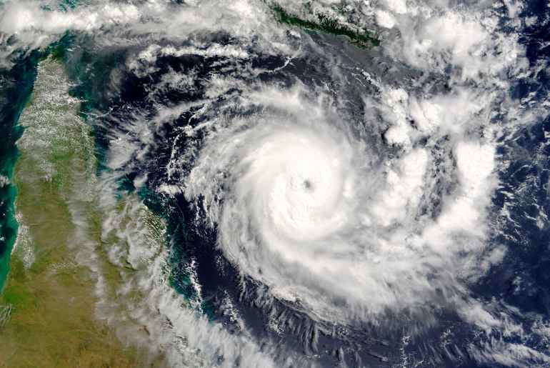 belal cyclone 