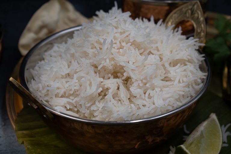 India's Basmati Wins The Best Rice In The World In 2023; Full List Inside!