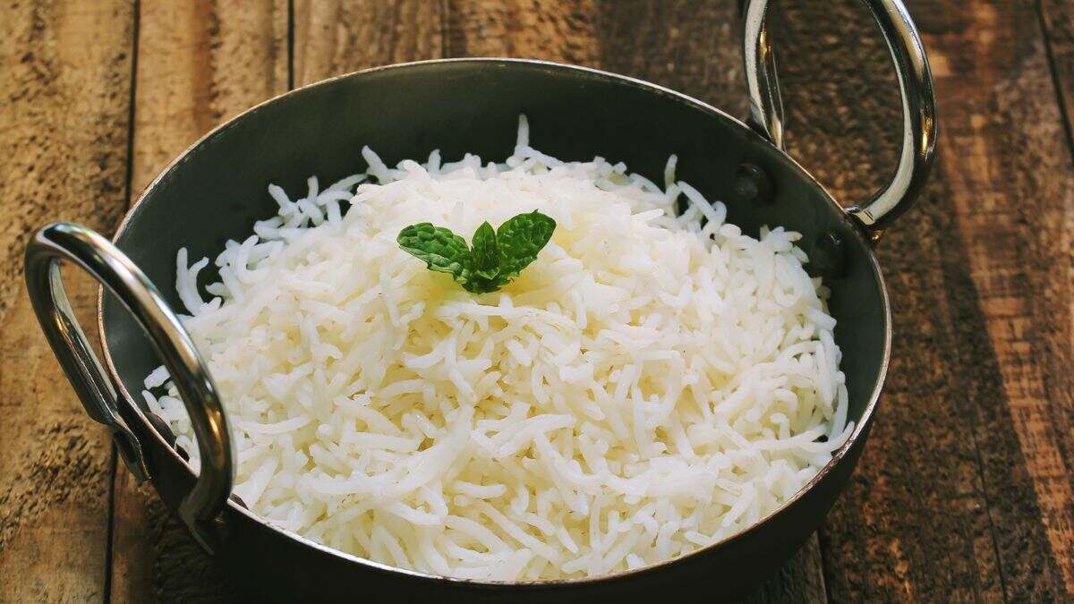 India’s Basmati Wins The Best Rice In The World In 2023; Full List Inside!