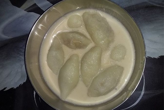 Poush Sankranti: 6 Sweet Delicacies Cooked For Bengal's Harvest Festival