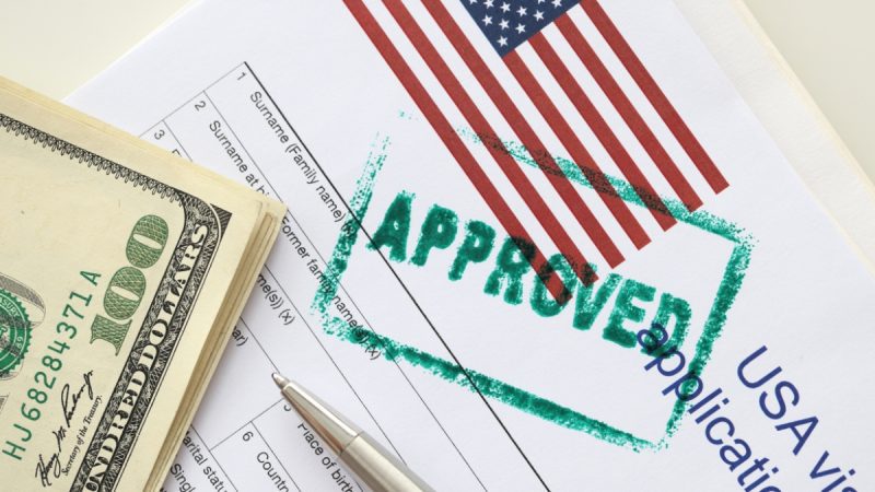 H-1B Visa For 2025: Here’s All About The New Guidelines Introduced For Applicants