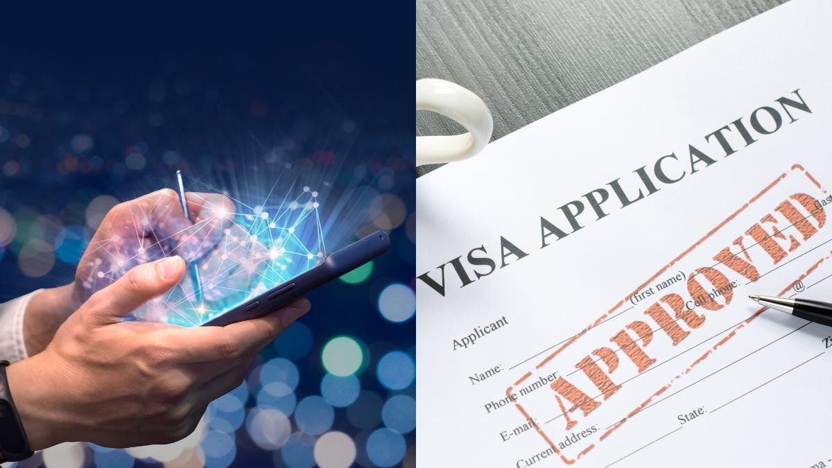 What Is VisaBud, A Delhi-Based, Visa Processing Startup That Simplifies Tiresome Visa Process?