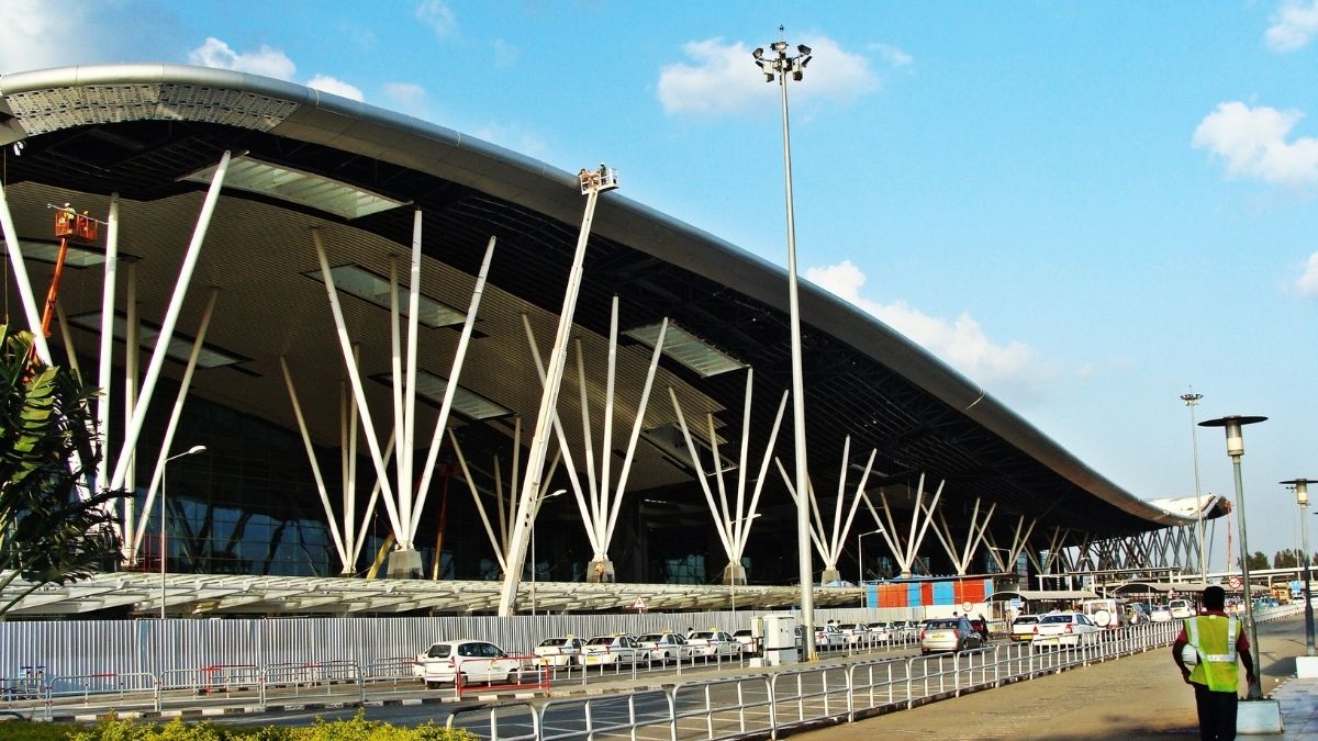 Republic Day Airport Advisories: Additional Rules To Know If You’re Travelling On Jan 26